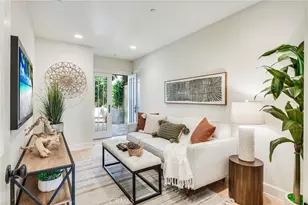 1731 Stanford Ave, Redondo Beach, CA 90278 - Photo 9