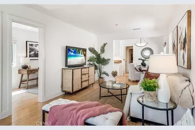 1731 Stanford Avenue, Redondo Beach, CA 90278 - Photo 1