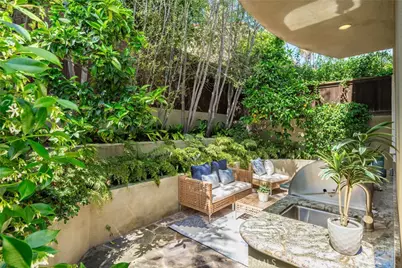 1731 Stanford Avenue, Redondo Beach, CA 90278 - Photo 31