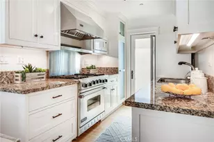 1731 Stanford Ave, Redondo Beach, CA 90278 - Photo 7