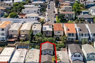 1731 Stanford Ave, Redondo Beach, CA 90278 - Photo 35