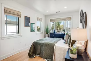 1731 Stanford Ave, Redondo Beach, CA 90278 - Photo 17