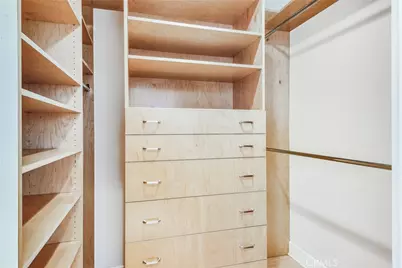 1731 Stanford Avenue, Redondo Beach, CA 90278 - Photo 15