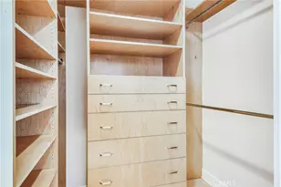 1731 Stanford Ave, Redondo Beach, CA 90278 - Photo 15