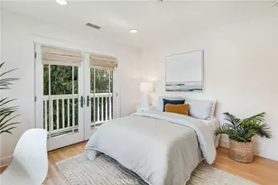 1731 Stanford Ave, Redondo Beach, CA 90278 - Photo 23