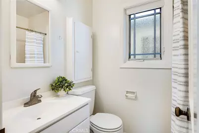 1731 Stanford Avenue, Redondo Beach, CA 90278 - Photo 11