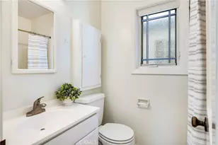 1731 Stanford Ave, Redondo Beach, CA 90278 - Photo 11