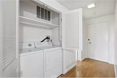 29641 S Western Avenue #211, Rancho Palos Verdes, CA 90275 - Photo 15