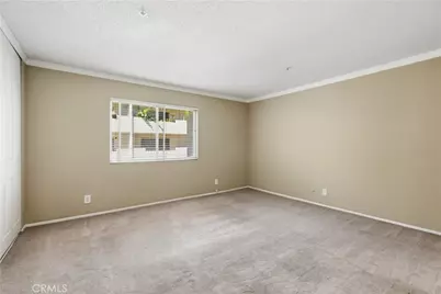 29641 S Western Avenue #211, Rancho Palos Verdes, CA 90275 - Photo 9
