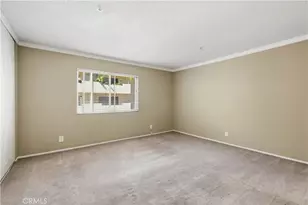 29641 211 S Western, Rancho Palos Verdes, CA 90275 - Photo 9