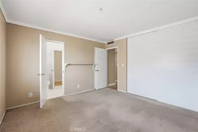 29641 S Western Avenue #211, Rancho Palos Verdes, CA 90275 - Photo 13