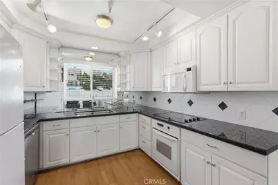 29641 S Western Avenue #211, Rancho Palos Verdes, CA 90275 - Photo 3