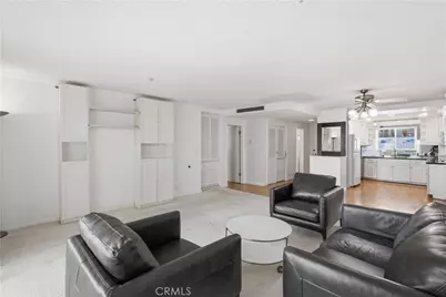 29641 S Western Avenue #211, Rancho Palos Verdes, CA 90275 - Photo 7