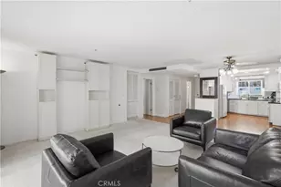 29641 211 S Western, Rancho Palos Verdes, CA 90275 - Photo 7