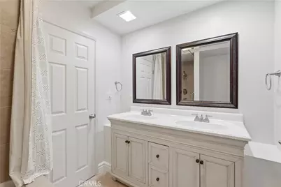 29641 S Western Avenue #211, Rancho Palos Verdes, CA 90275 - Photo 11