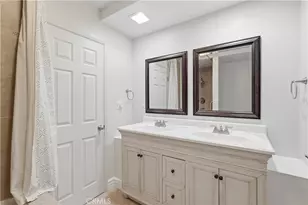 29641 211 S Western, Rancho Palos Verdes, CA 90275 - Photo 11