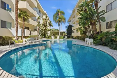 29641 S Western Avenue #211, Rancho Palos Verdes, CA 90275 - Photo 17