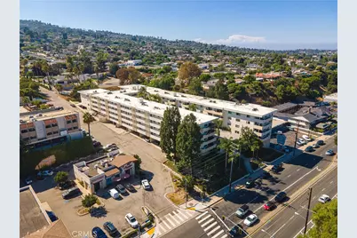 29641 211 S Western #211, Rancho Palos Verdes, CA 90275 - Photo 3