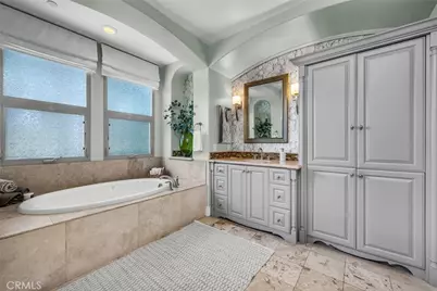 1036 Avenue C, Redondo Beach, CA 90277 - Photo 27