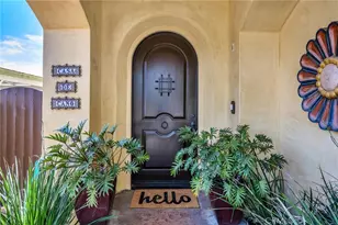 1036 Avenue C, Redondo Beach, CA 90277 - Photo 3