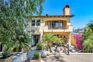 1036 Avenue C, Redondo Beach, CA 90277 - Photo 41
