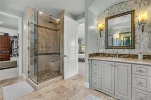 1036 Avenue C, Redondo Beach, CA 90277 - Photo 21