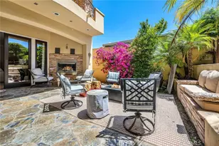 1036 Avenue C, Redondo Beach, CA 90277 - Photo 35
