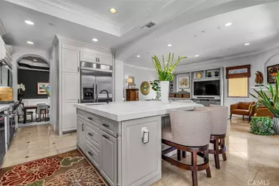 1036 Avenue C, Redondo Beach, CA 90277 - Photo 15