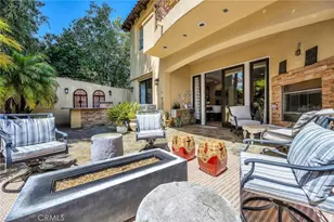1036 Avenue C, Redondo Beach, CA 90277 - Photo 55