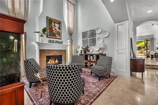 1036 Avenue C, Redondo Beach, CA 90277 - Photo 9