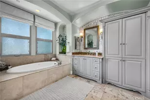 1036 Avenue C, Redondo Beach, CA 90277 - Photo 27