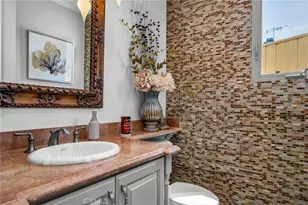 1036 Avenue C, Redondo Beach, CA 90277 - Photo 15