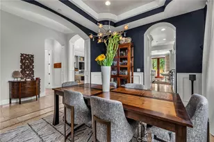 1036 Avenue C, Redondo Beach, CA 90277 - Photo 9