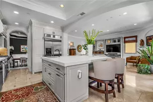 1036 Avenue C, Redondo Beach, CA 90277 - Photo 19