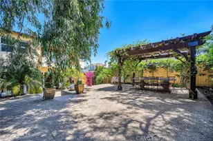1036 Avenue C, Redondo Beach, CA 90277 - Photo 33