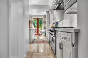 1036 Avenue C, Redondo Beach, CA 90277 - Photo 15
