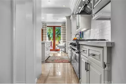1036 Avenue C, Redondo Beach, CA 90277 - Photo 17