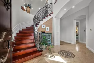 1036 Avenue C, Redondo Beach, CA 90277 - Photo 11
