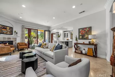 1036 Avenue C, Redondo Beach, CA 90277 - Photo 13