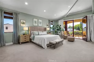 1036 Avenue C, Redondo Beach, CA 90277 - Photo 17