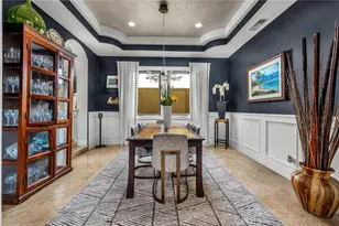 1036 Avenue C, Redondo Beach, CA 90277 - Photo 17