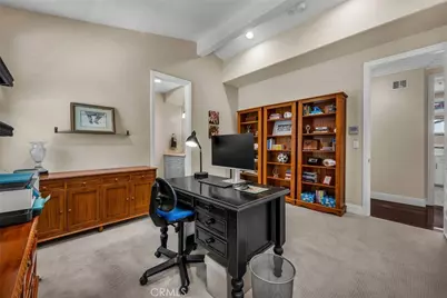 1036 Avenue C, Redondo Beach, CA 90277 - Photo 45