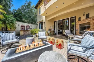 1036 Avenue C, Redondo Beach, CA 90277 - Photo 41