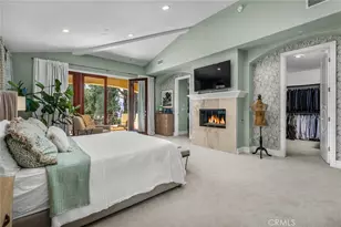 1036 Avenue C, Redondo Beach, CA 90277 - Photo 25