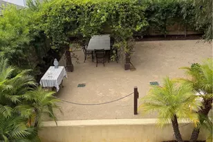 1036 Avenue C, Redondo Beach, CA 90277 - Photo 49