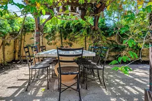 1036 Avenue C, Redondo Beach, CA 90277 - Photo 39