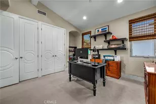 1036 Avenue C, Redondo Beach, CA 90277 - Photo 33
