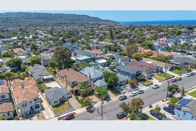 1036 Avenue C, Redondo Beach, CA 90277 - Photo 5