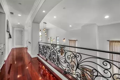 1036 Avenue C, Redondo Beach, CA 90277 - Photo 25