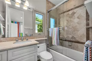 1036 Avenue C, Redondo Beach, CA 90277 - Photo 29
